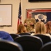Leadership Cheyenne tours Warren