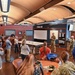 Leadership Cheyenne tours Warren