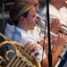 U.S. Navy Concert Band Celebrates Fourth of July