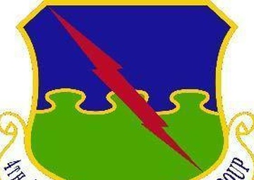 Helping those who help others