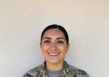 Helping those who help others