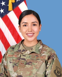 Helping those who help others