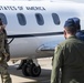 Incirlik AB leaders welcome Third AF commander