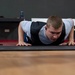The PT test is back