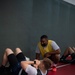 The PT test is back