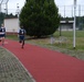 The PT test is back