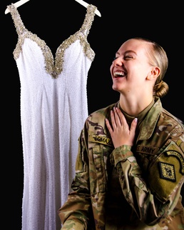 The Specialist in a Crown