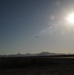 What you will see over the skies of Yuma Proving Ground