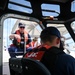 Coast Guard Station Montauk targets illegal charters