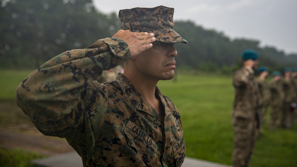 All About the Culture