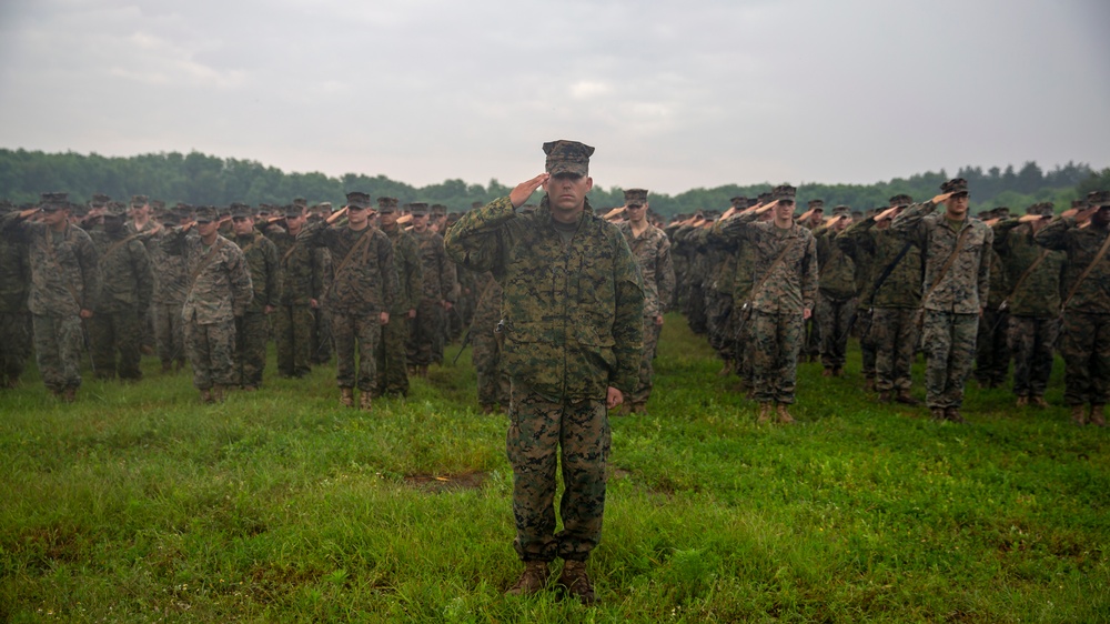 All About the Culture