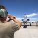 Idaho Air Guardsmen Evaluate Wartime Capabilities