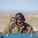 Idaho Air Guardsmen Evaluate Wartime Capabilities