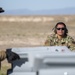 Idaho Air Guardsmen Evaluate Wartime Capabilities
