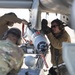 Idaho Air Guardsmen Evaluate Wartime Capabilities