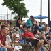 USAF Band of the West, local musicians perform in San Angelo