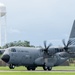 Hurricane Hunters fly Elsa