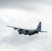 Hurricane Hunters fly Elsa