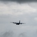 Hurricane Hunters fly Elsa