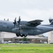 Hurricane Hunters fly Elsa