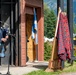 Celtic Air visits Alaska