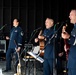 Celtic Air visits Alaska