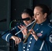 Celtic Air visits Alaska