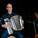 Celtic Air visits Alaska