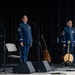 Celtic Air visits Alaska