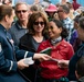 Celtic Air visits Alaska