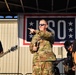 NAS Whidbey Island hosts free USO Concert