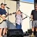 NAS Whidbey Island hosts free USO Concert