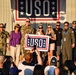 NAS Whidbey Island hosts free USO Concert