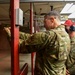 56th FW hosts 19th AF Command Team