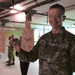 56th FW hosts 19th AF Command Team