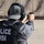 Border Patrol and Homeland Security Investigations agents conduct weapon qualifications in Big Bend Sector
