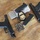 Border Patrol and Homeland Security Investigations agents conduct weapon qualifications in Big Bend Sector
