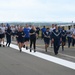 RUNway FUNway