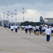 RUNway FUNway