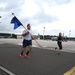 RUNway FUNway