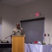 Team Pope welcomes new 43rd Air Base Squadron commander