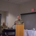 Team Pope welcomes new 43rd Air Base Squadron commander