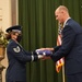 Former 688th Cyberspace Wing commander retires