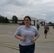 RUNway FUNway