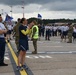 RUNway FUNway