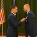 Former 688th Cyberspace Wing commander retires