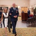 Former 688th Cyberspace Wing commander retires