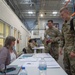 Team Pope "MOBEX" spins up, ensuring Willing, Able, and Ready Airmen