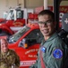 South Dakota Air National Guard and Make-A-Wish grant boy's wish to ride in a F-16