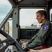 South Dakota Air National Guard and Make-A-Wish grant boy's wish to ride in a F-16